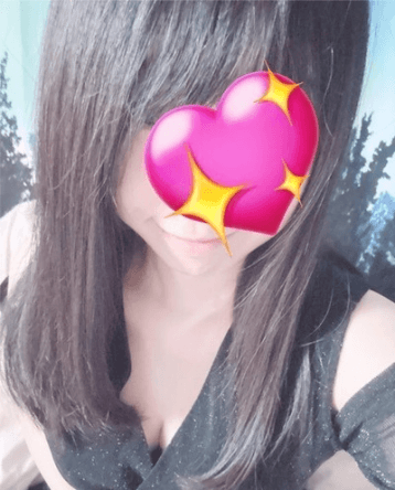 ほのか