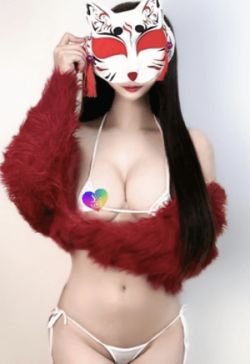立花 りこ
