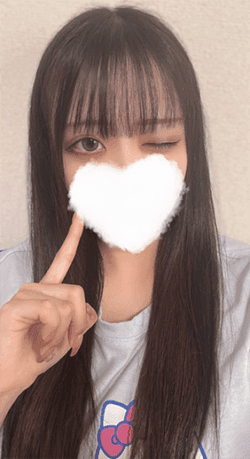 りり