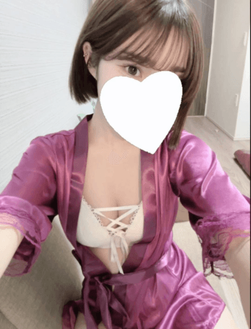まりな