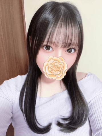 よう