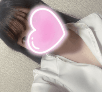 ほのか
