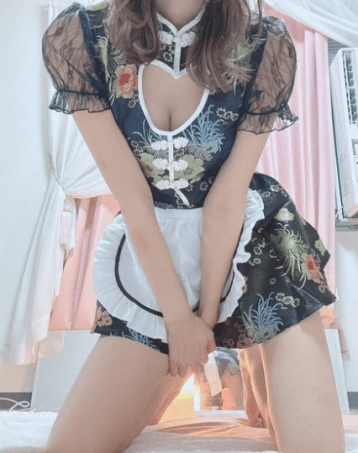 シークレットサロン アングリッド    ゆきな