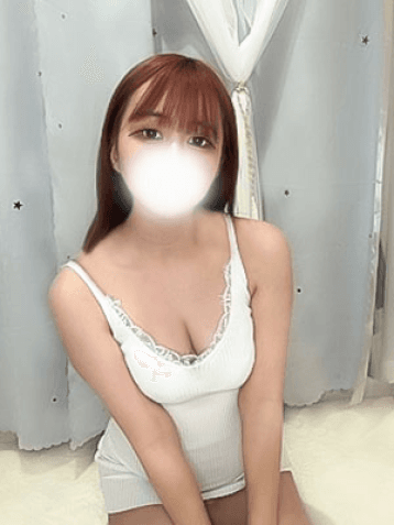 柳川 みこ