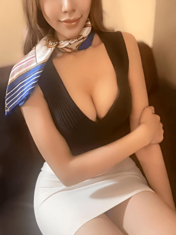 赤坂 さや