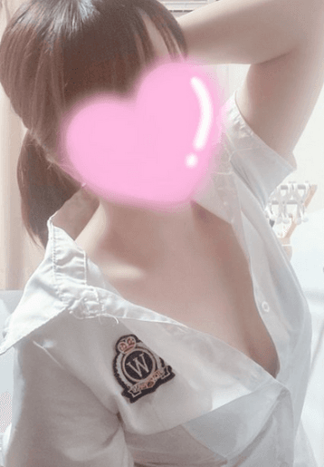 個人セラピスト 愛知    ゆき