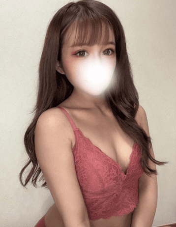 天使 ゆら