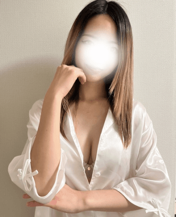 椿 ありさ