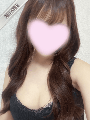 めいあ