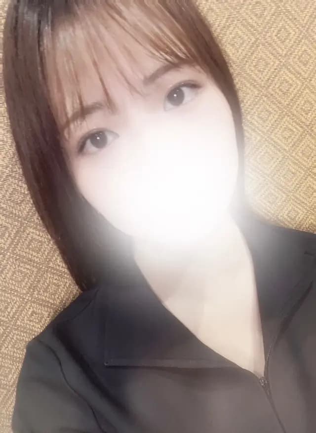 BODY SPA 西葛西店 (ボディスパ)    岸