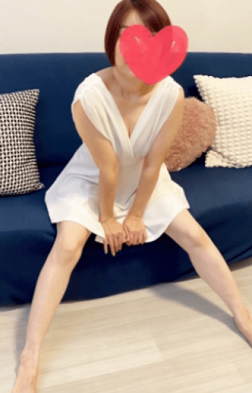 友梨奈