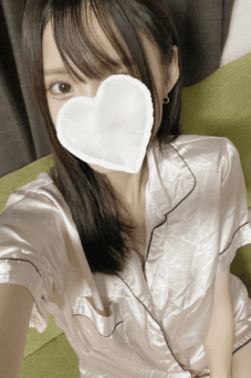 りのは