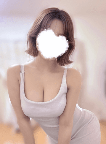 白川 ゆい