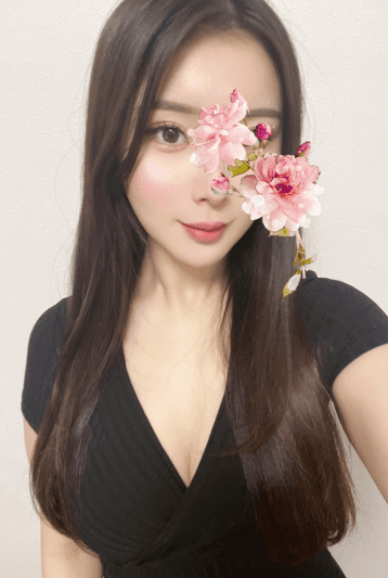 稲本 ゆり