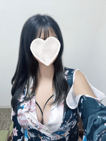 花音