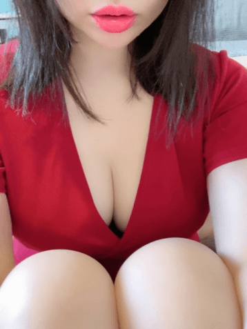 こゆき