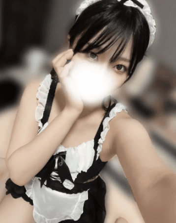 藤 ひなの