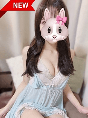 柏木 まりな