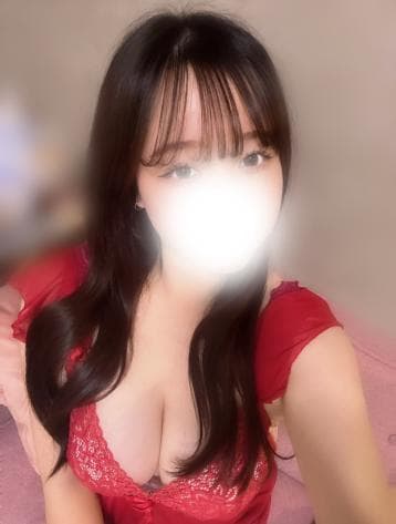 藤崎 ゆな