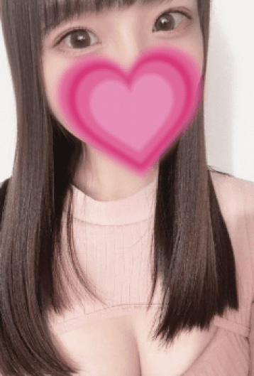 長谷川 ひな