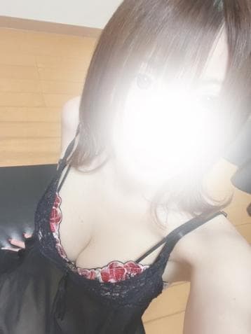みづき