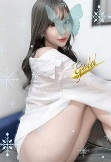 御影 しずく