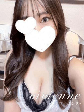 舞弥
