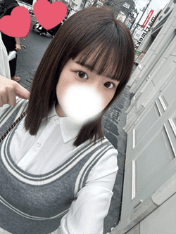 ぴゅあスパ 旧ムテキアロマ    のあ