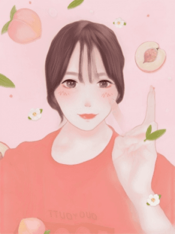 結城 もも