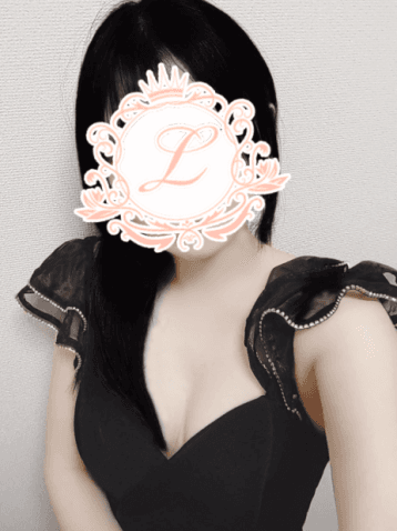 冬月 まな