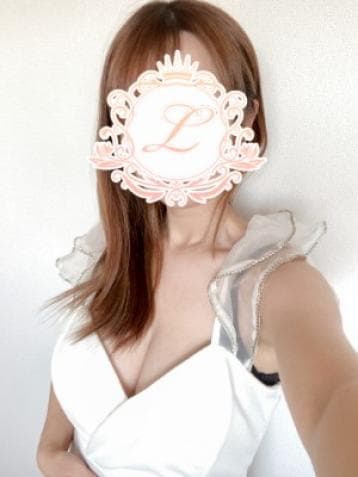 小沢 なお
