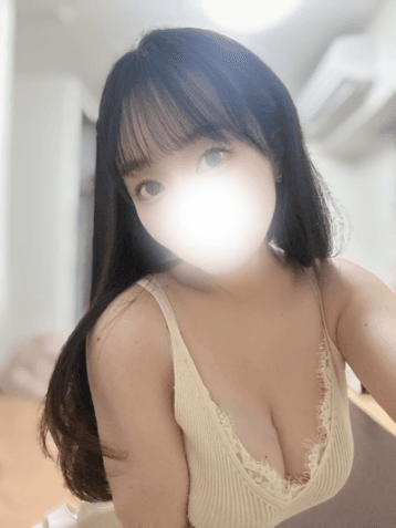 藤本 あやめ