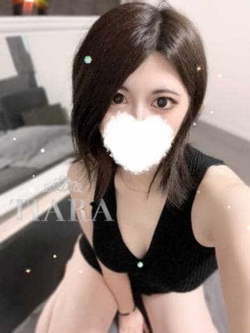 れいな