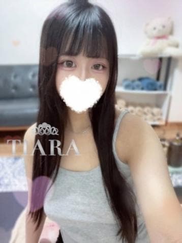 ちゆり
