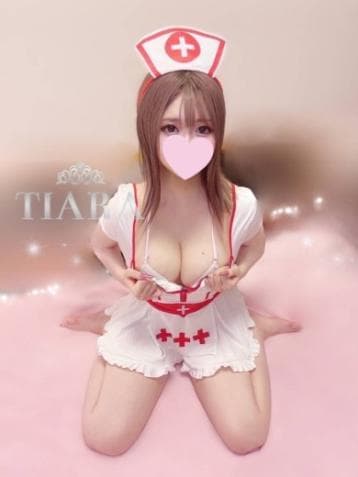 ここみ