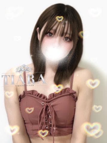 みおん