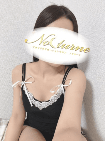 Nocturne (ノクターン) 静岡    かすみ