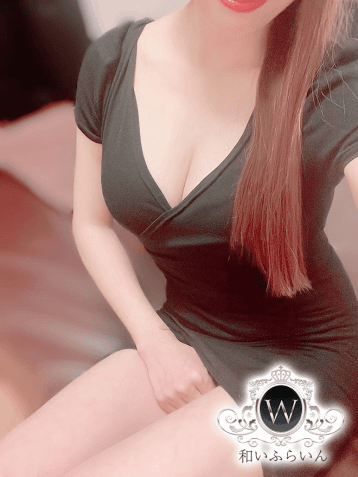 綾瀬