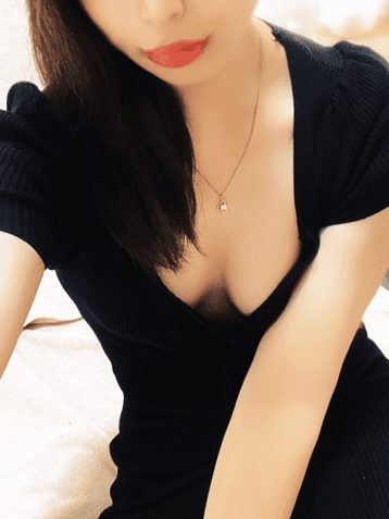 広瀬