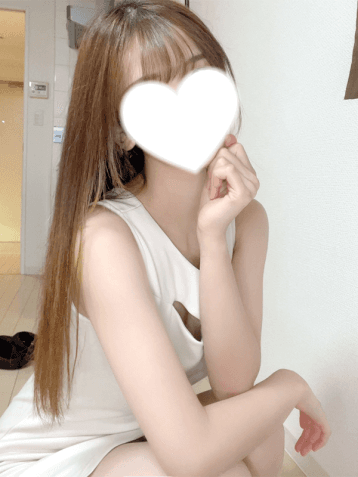 かなの