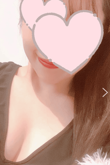 あさひ