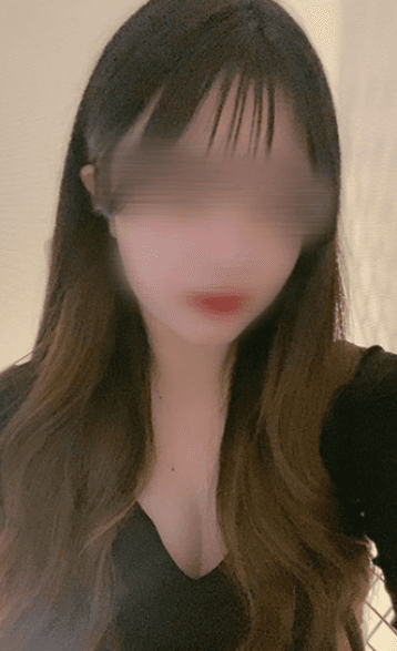 まいか