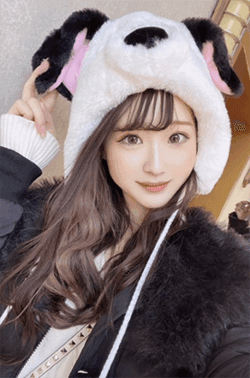 るん