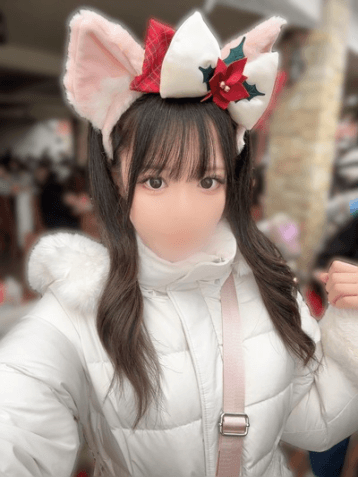 みあの