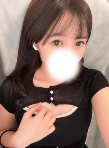 みと