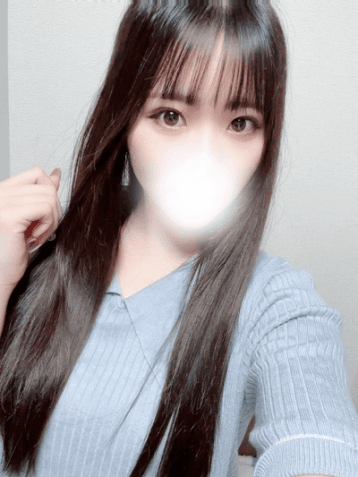 みら