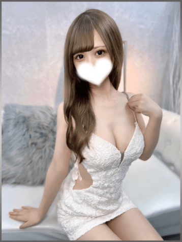 笠田 みゆ
