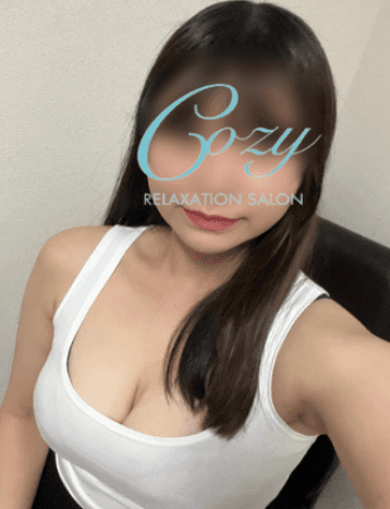 織山 かほ