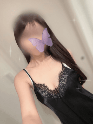さゆり