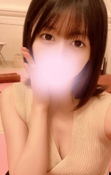 橘 りり